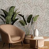 Стеновые панели Ibercork EasyCork Сафра - 2