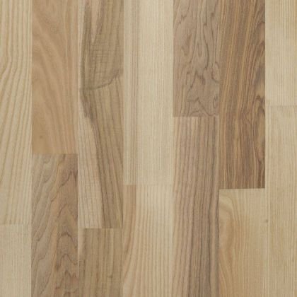 Focus Floor FF Ash Gregale White Oiled 3S