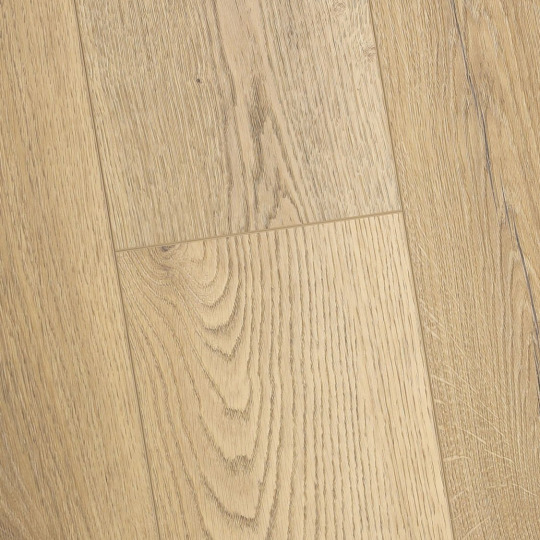 Кварц виниловый ламинат FirstFloor FirstFloor 1F024 Кавказский натуральный дуб/Nature Oak Caucasian
- фото 5