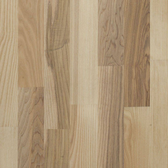 Паркетная доска Focus Floor Классик Ясень Грегаль масло 3П
- фото 1