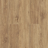 Кварц виниловый ламинат Alpine Floor Grand Sequoia (5 мм) Макадамия ECO 11-1008 MC
- 