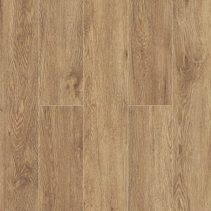 Кварц виниловый ламинат Alpine Floor Grand Sequoia (5 мм)
Макадамия ECO 11-1008 MC 5x180x1524