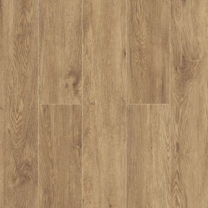 Alpine Floor Макадамия ECO 11-1008 MC