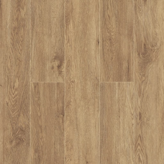 Кварц виниловый ламинат Alpine Floor Grand Sequoia (5 мм) Макадамия ECO 11-1008 MC
- фото 1
