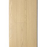 Кварц виниловый ламинат FirstFloor FirstFloor 1F052 Отборный желтый дуб - 1