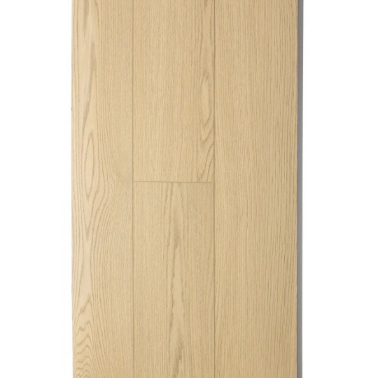 Кварц виниловый ламинат FirstFloor FirstFloor 1F052 Отборный желтый дуб
- фото 2