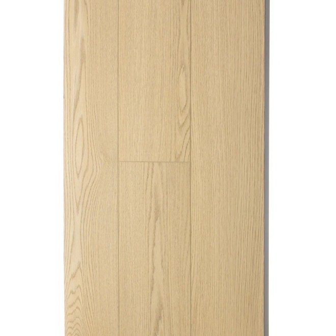 Кварц виниловый ламинат FirstFloor FirstFloor 1F052 Отборный желтый дуб - фото 2