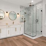 Кварц виниловый ламинат My Step Aqua MSA63 Лири с подложкой 1.5мм

7 мм - 4