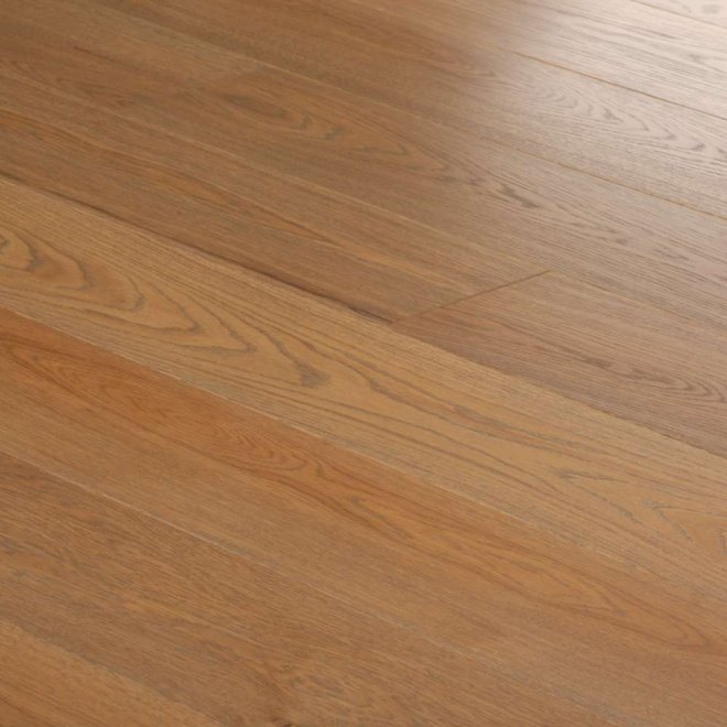 Инженерная доска Техномассив Техномассив Дуб Гридж - фото 2