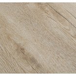 Кварц виниловый ламинат Vinilam Cork Premium 33488 Дуб Валенсия - 7