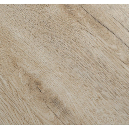 Кварц виниловый ламинат Vinilam Cork Premium 33488 Дуб Валенсия
- фото 8