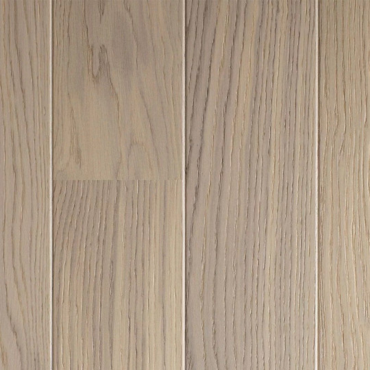 Паркетная доска Tarkett Rumba Дуб Модерн Серый браш/Oak Modern Grey BR - фото 4