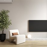 Кварц виниловый ламинат FirstFloor FirstFloor 1F015 Коньячный старый дуб/Old Oak Cognac

4 мм - 10