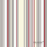 Обои Milassa Status vol 2 Twins 14 011 - 