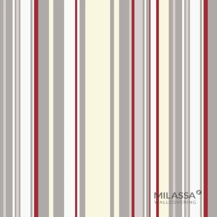 Обои Milassa Twins 14 011