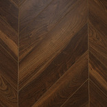 Ламинат Most Floor Гауди Гауди 7709 Сарагоса - 5
