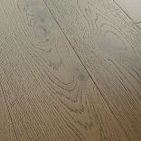 Инженерная доска Wood Bee Однополосная Дуб Аурео Дуб Аурео 12x125x400-1200 CD - 3