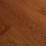 Массивная доска Amber Wood Amber Wood Дуб Светлый Орех 18х120 - 2