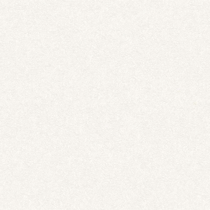Обои AdaWall 1404-1