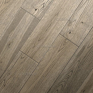 Инженерная доска Greenline Power  153 Арагон 16х145х400-2100