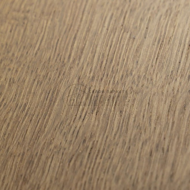 Паркет ёлка Brinel Французская ёлка Дуб Emotion Дуб Emotion 15х100х600 Классик - фото 1