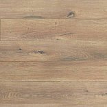 Ламинат Aller Standart Plunk Standart Plunk 34242 Дуб Orlando AV - 