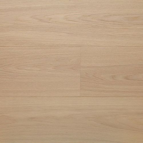 Паркетная доска Hain Oak Extrawhite