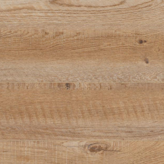 Кварц виниловый ламинат My Step Aqua MSA34 Эмс
- фото 3