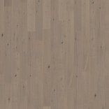 Паркетная доска Wicanders WOOD Parquet Wicanders WOOD Parquet RW04453 Дуб Храмовый - 1