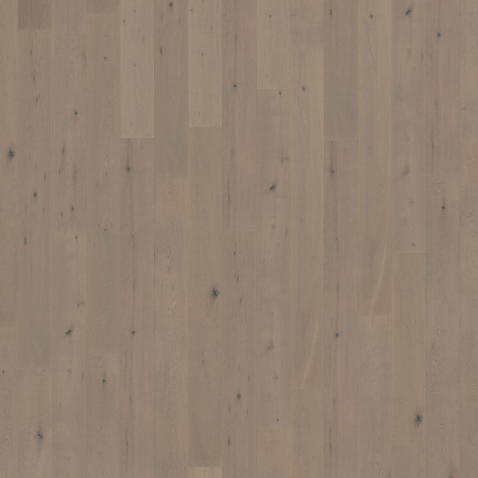 Паркетная доска Wicanders WOOD Parquet Wicanders WOOD Parquet RW04453 Дуб Храмовый
- фото 2