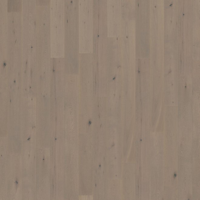 Паркетная доска Wicanders WOOD Parquet Wicanders WOOD Parquet RW04453 Дуб Храмовый - фото 2