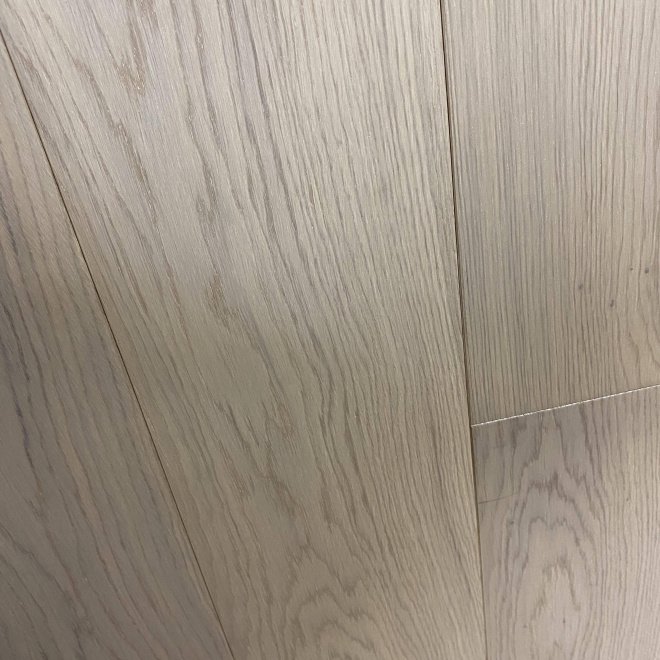 Инженерная доска Kraft Parkett Medium 307 - фото 2