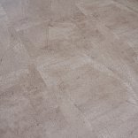 Кварц виниловый ламинат Vinilam Ceramo Stone Glue 61603 Бетонная смесь клеевой - 9
