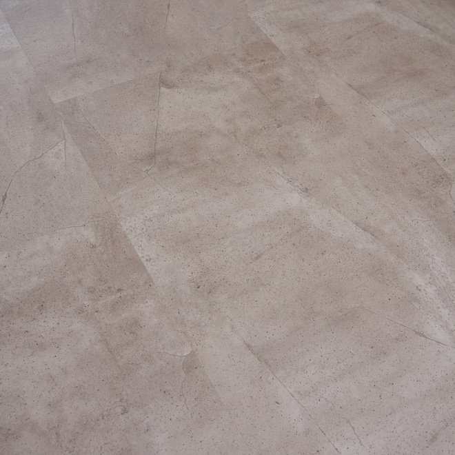Кварц виниловый ламинат Vinilam Ceramo Stone Glue 61603 Бетонная смесь клеевой - фото 10