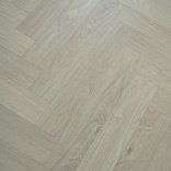 Ламинат LamiWood Chester Chester 512 Дуб Лондон - 10