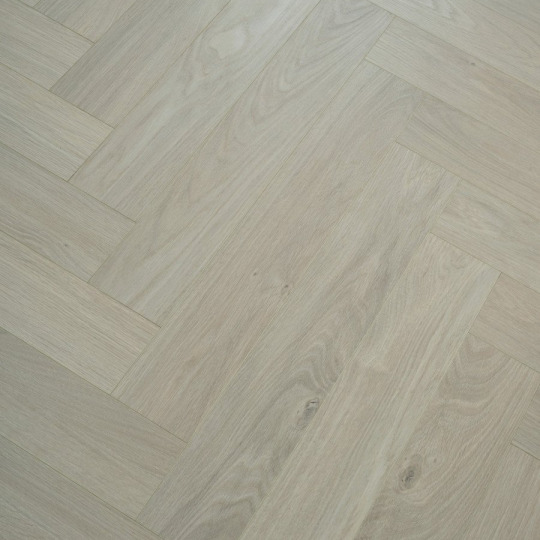 Ламинат LamiWood Chester Chester 512 Дуб Лондон - фото 11