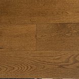 Инженерная доска Wood Bee Однополосная Дуб Маккалан
ABCD
Лак УФ
14 мм - 