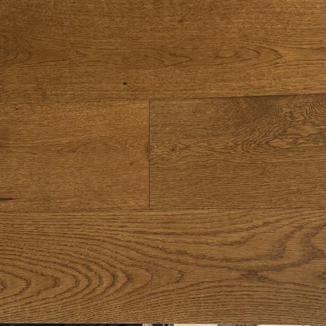 Инженерная доска Wood Bee Однополосная Дуб Маккалан
ABCD
Лак УФ
14 мм - фото 1
