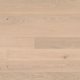 Bauwerk Дуб Farina Масло Селект Гладкая