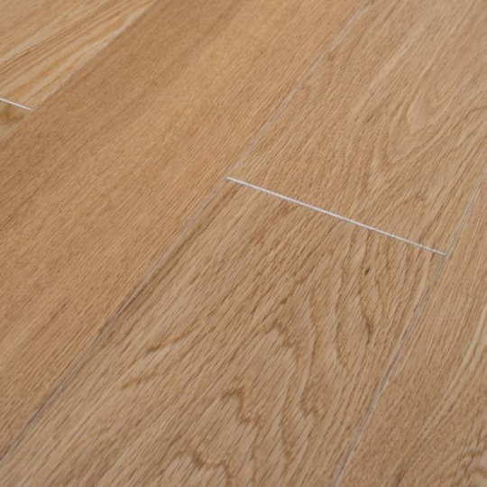 Паркетная доска Tenfor Prima Дуб Velvet
- фото 2