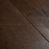 Массивная доска Kraft Parkett 806
 

 806 15х180х400-1500 - 1