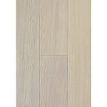 Инженерная доска Kraft Parkett Premium 302 302 Прайм 15х130/150х400-1500 замок, шип-паз - 