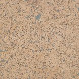 Стеновые панели Wicanders Dekwall Hawai Black Oyster - 