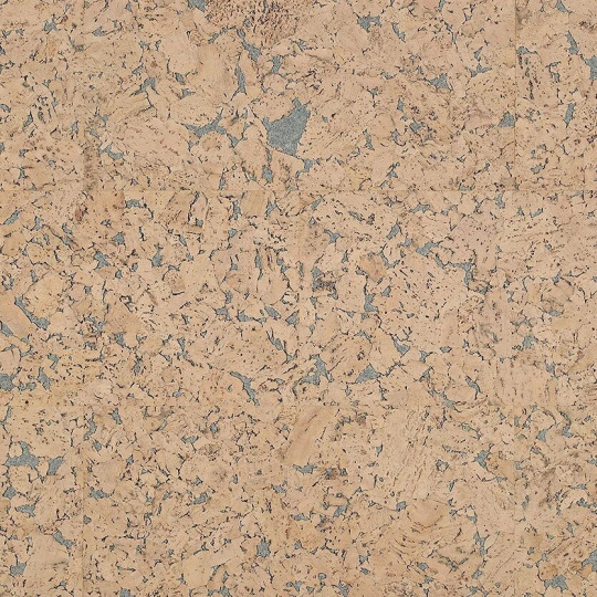 Стеновые панели Wicanders Dekwall Hawai Black Oyster - фото 1