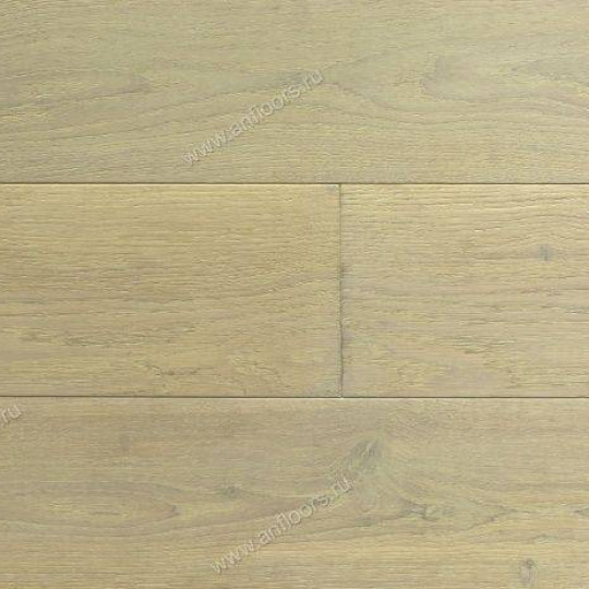Инженерная доска Стародуб Стародуб Дуб Прованс - фото 1