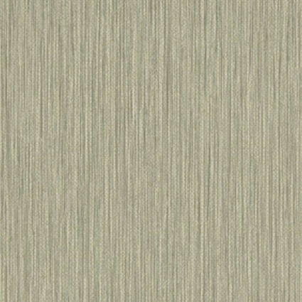 Обои AdaWall 5801-6