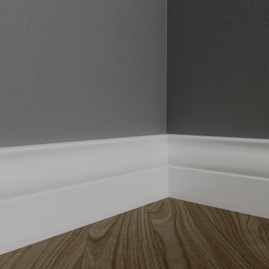 Плинтус Madest Decor Infinity Line IL102-080-16 - фото 2