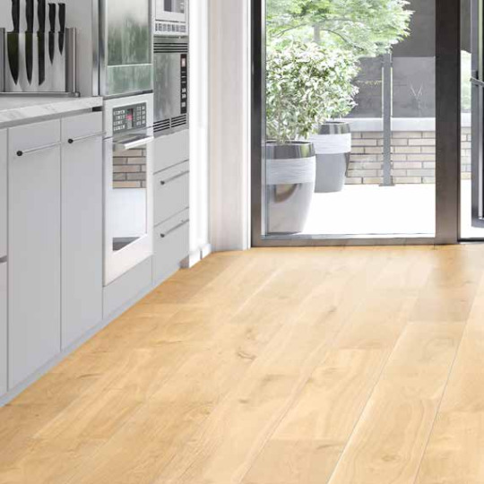 Кварц виниловый ламинат Rocko Rocko R066 Скульптурный
- фото 3