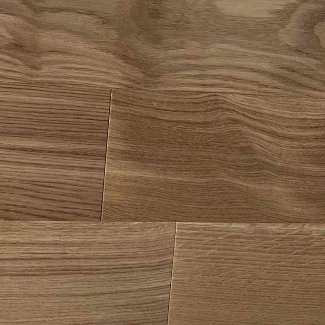 Инженерная доска Palladio Wood Palladio Wood Нептун


 Нептун 15х150х400-1500 Рустик - фото 2
