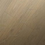 Инженерная доска Greenline Smart 607 Дуб Ампир - 